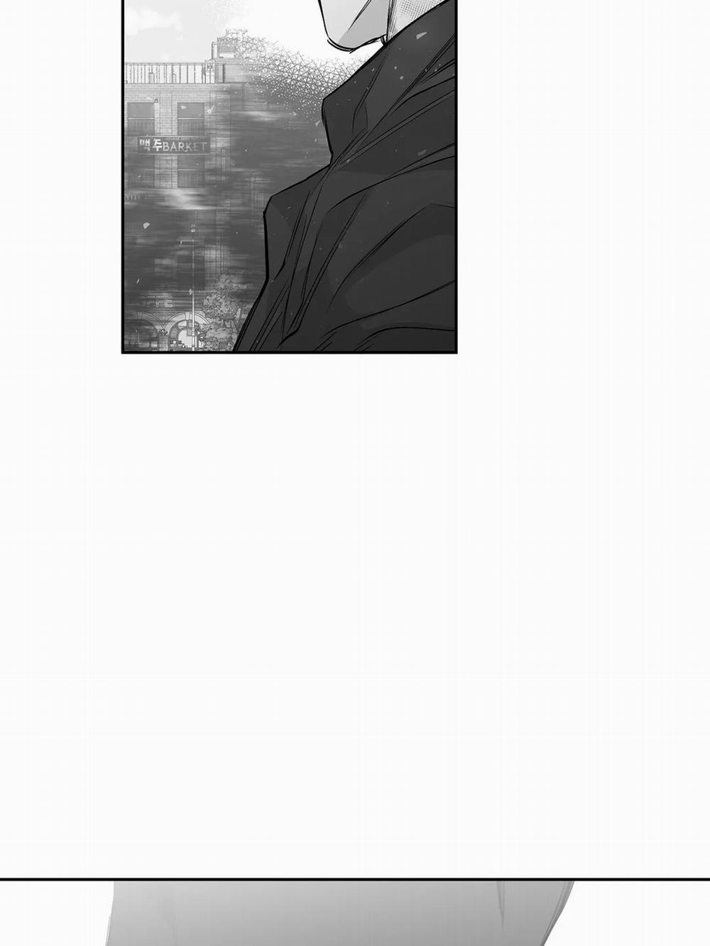 Khi Đôi Chân Thôi Bước 42 trang 31