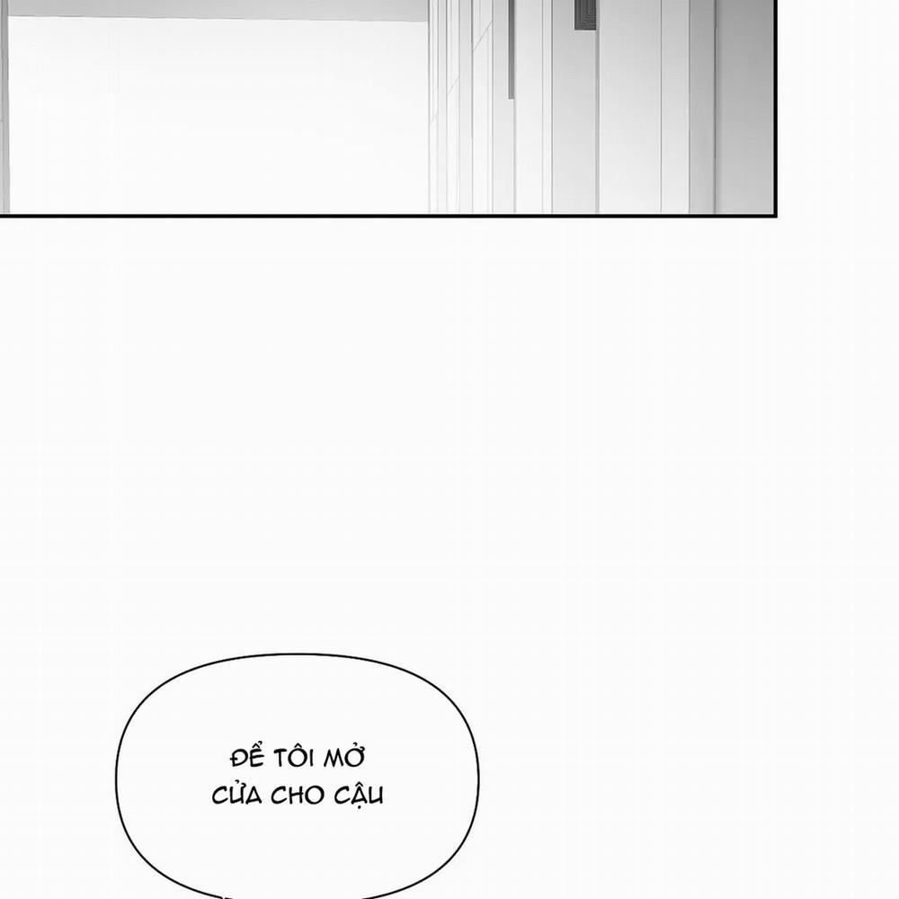 Khi Đôi Chân Thôi Bước 42 trang 37