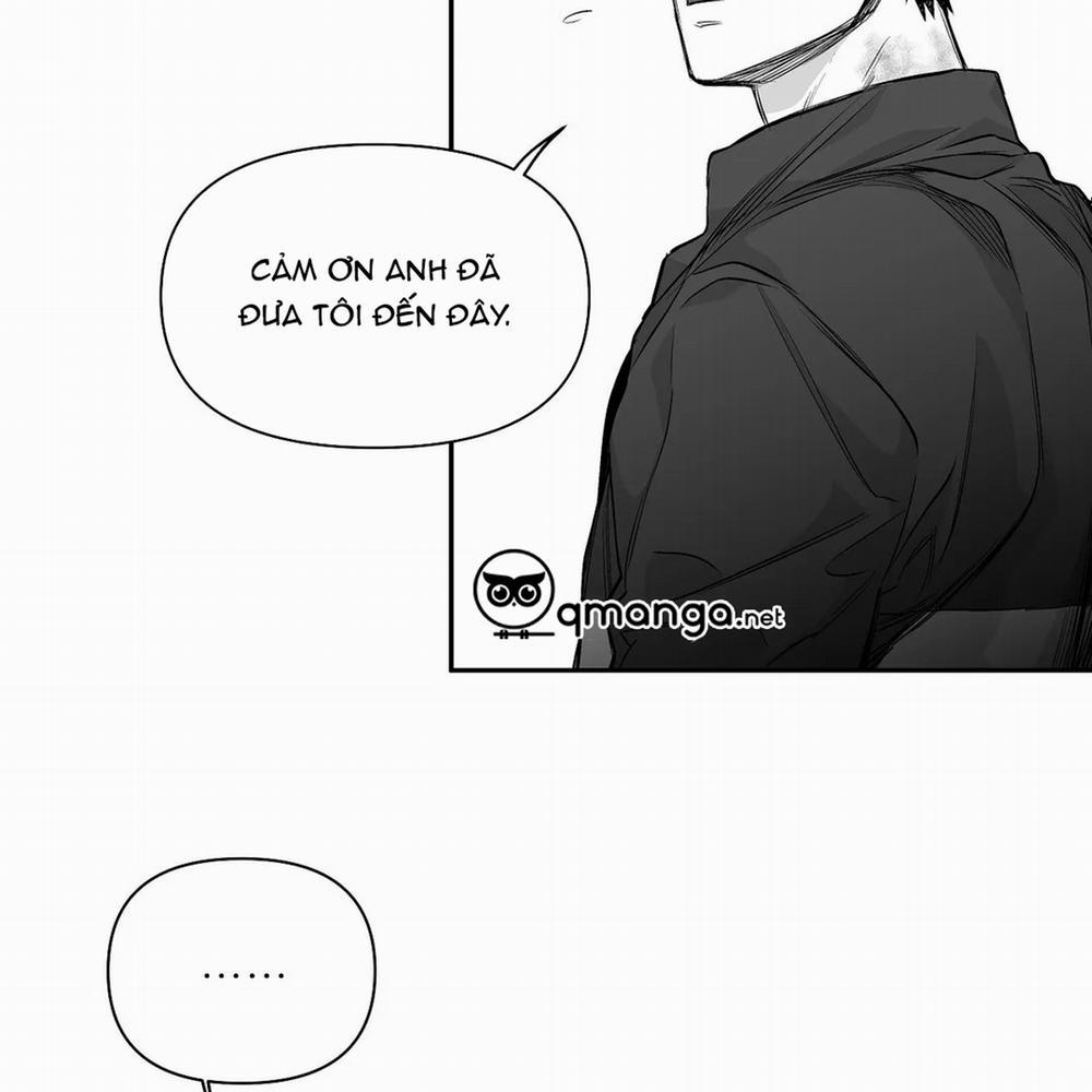 Khi Đôi Chân Thôi Bước 42 trang 39