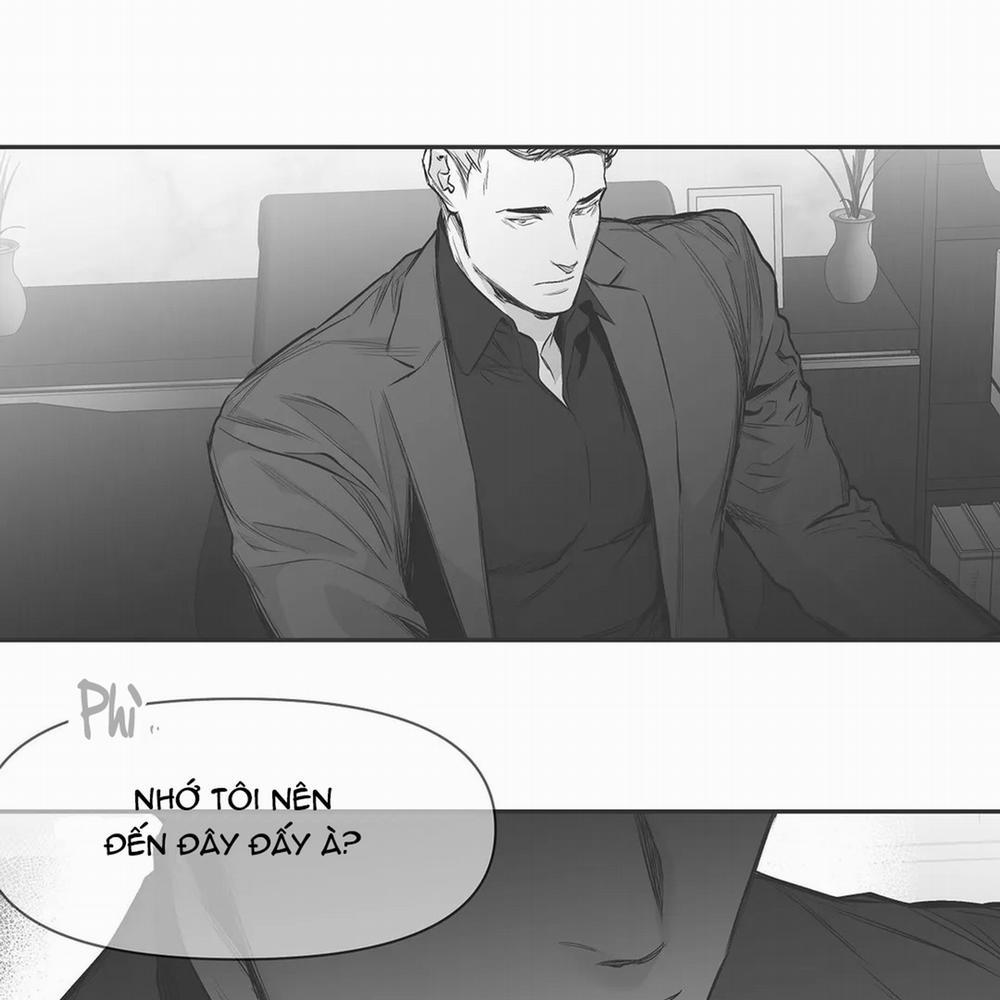 Khi Đôi Chân Thôi Bước 42 trang 50