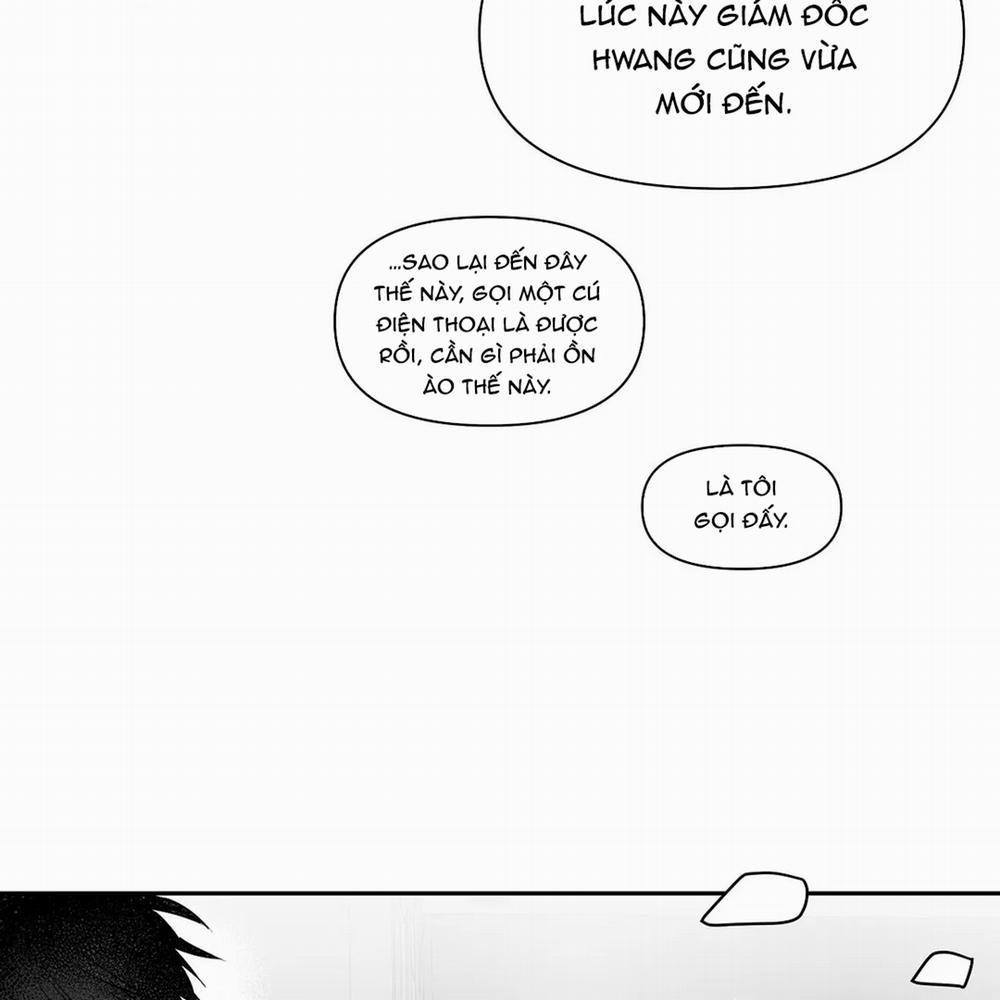 Khi Đôi Chân Thôi Bước 42 trang 56