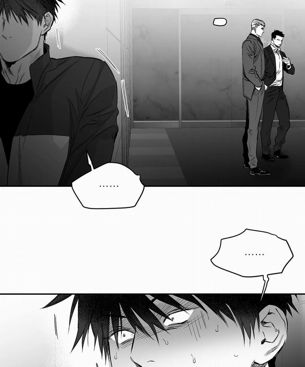 Khi Đôi Chân Thôi Bước 42 trang 57