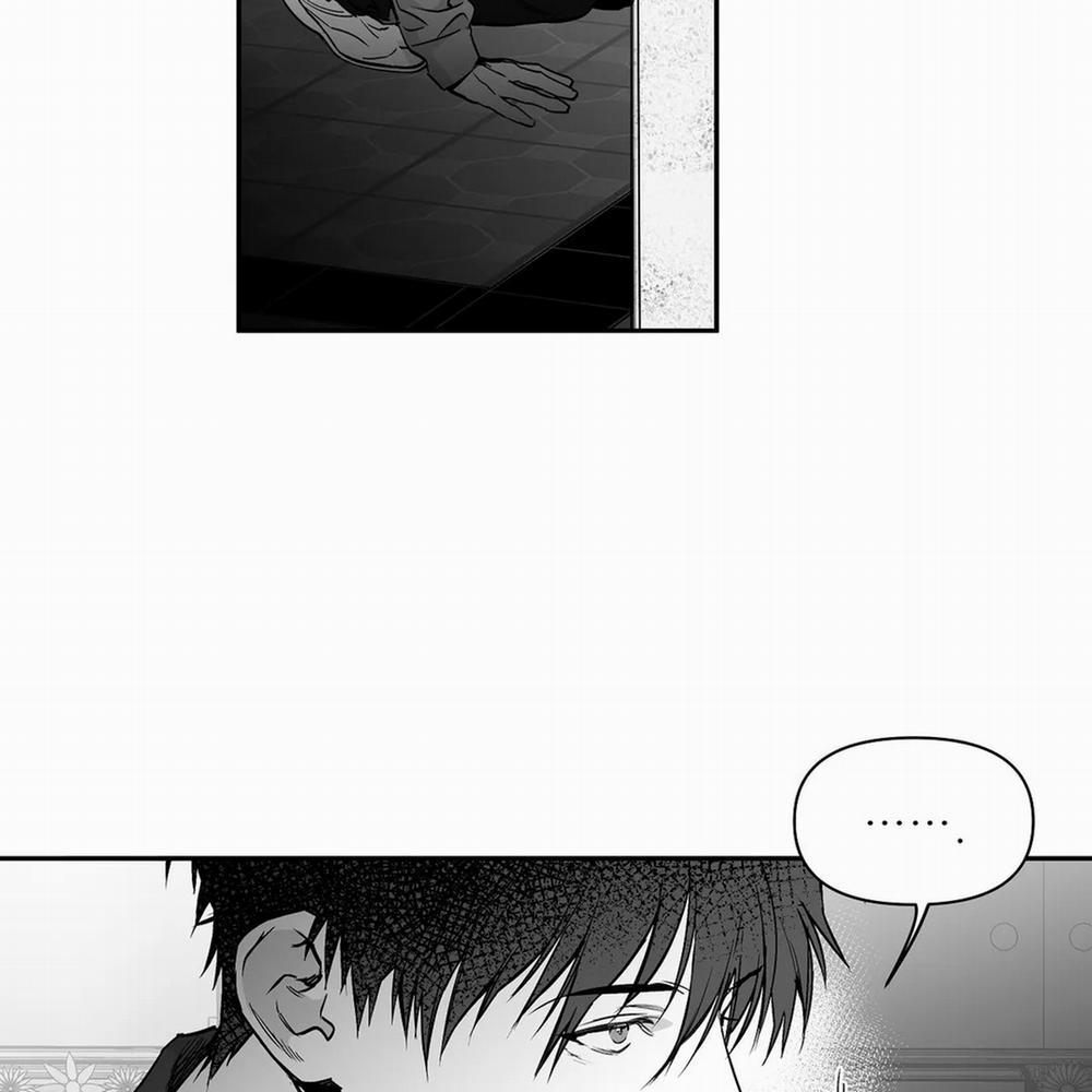 Khi Đôi Chân Thôi Bước 42 trang 6