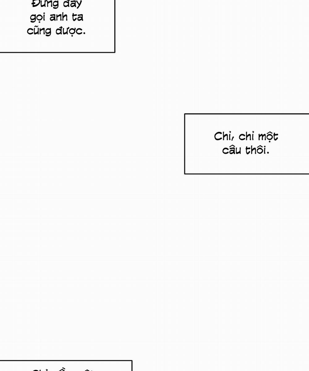 Khi Đôi Chân Thôi Bước 42 trang 60