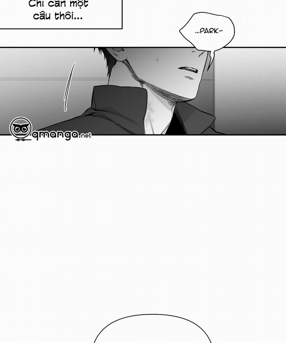 Khi Đôi Chân Thôi Bước 42 trang 61