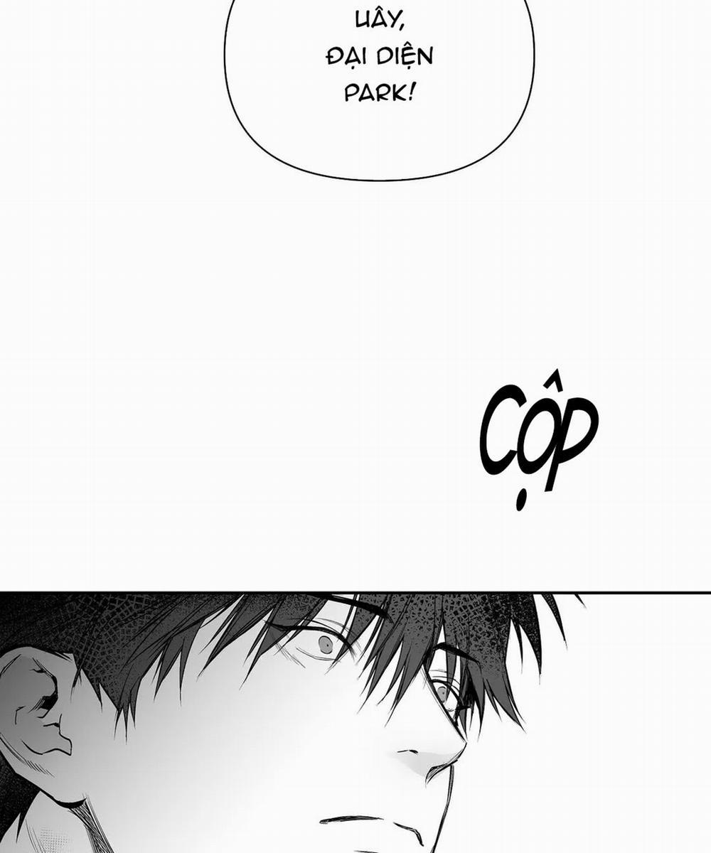 Khi Đôi Chân Thôi Bước 42 trang 62