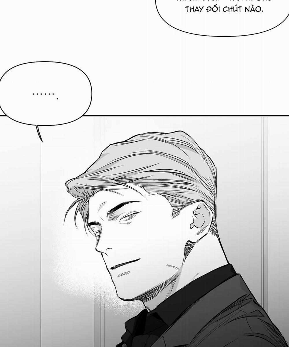 Khi Đôi Chân Thôi Bước 42 trang 67