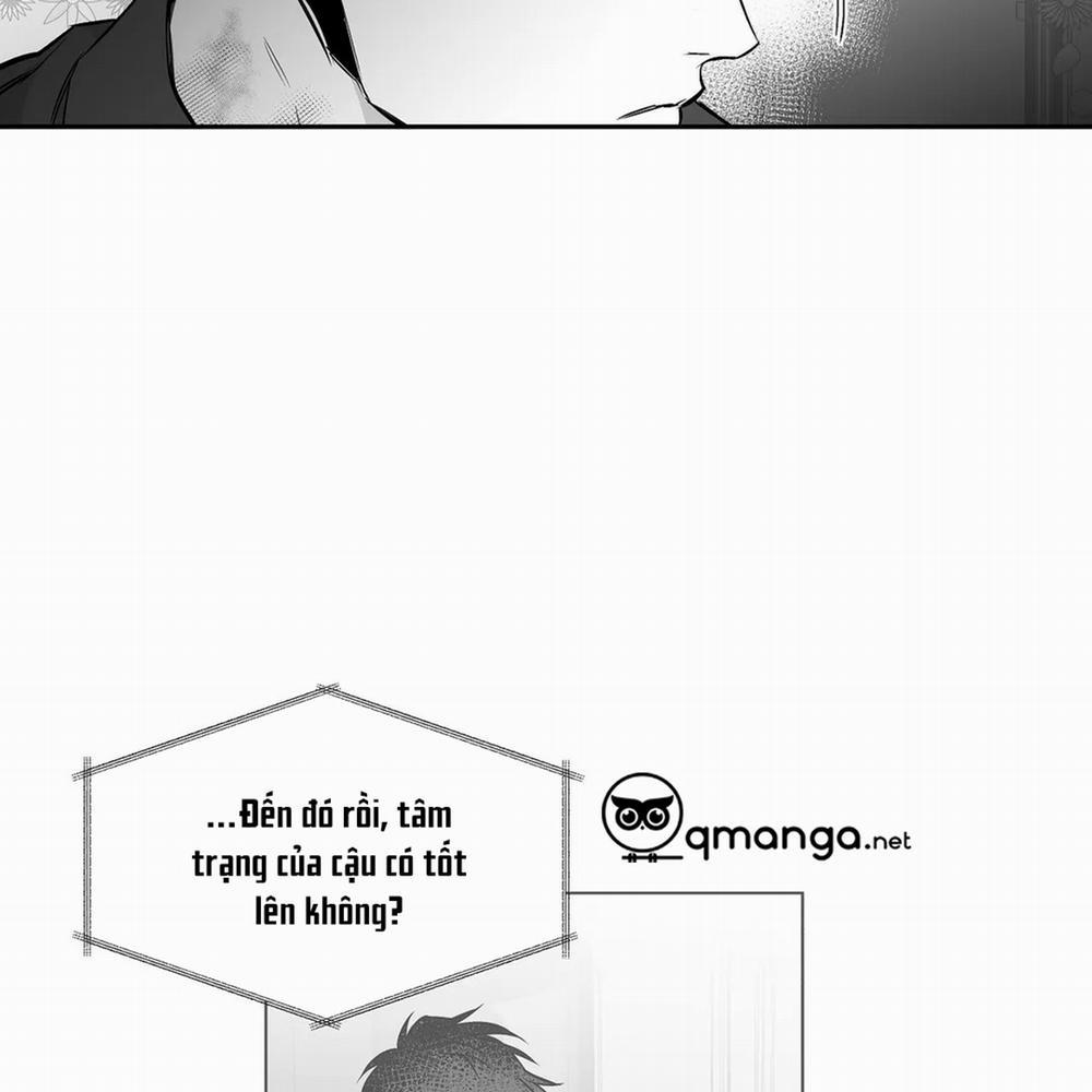 Khi Đôi Chân Thôi Bước 42 trang 7