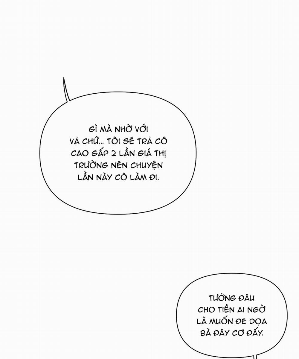 Khi Đôi Chân Thôi Bước 42 trang 70