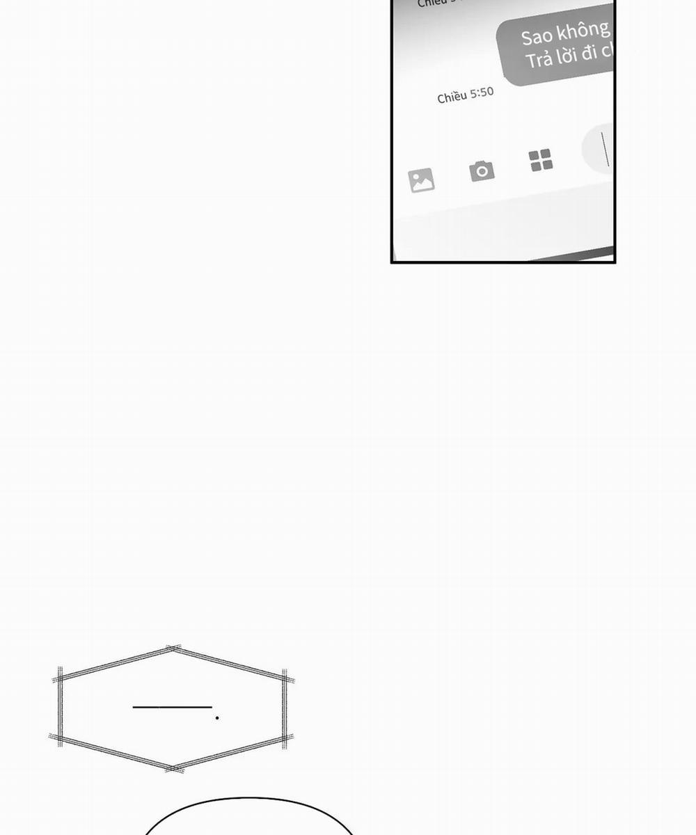 Khi Đôi Chân Thôi Bước 42 trang 78