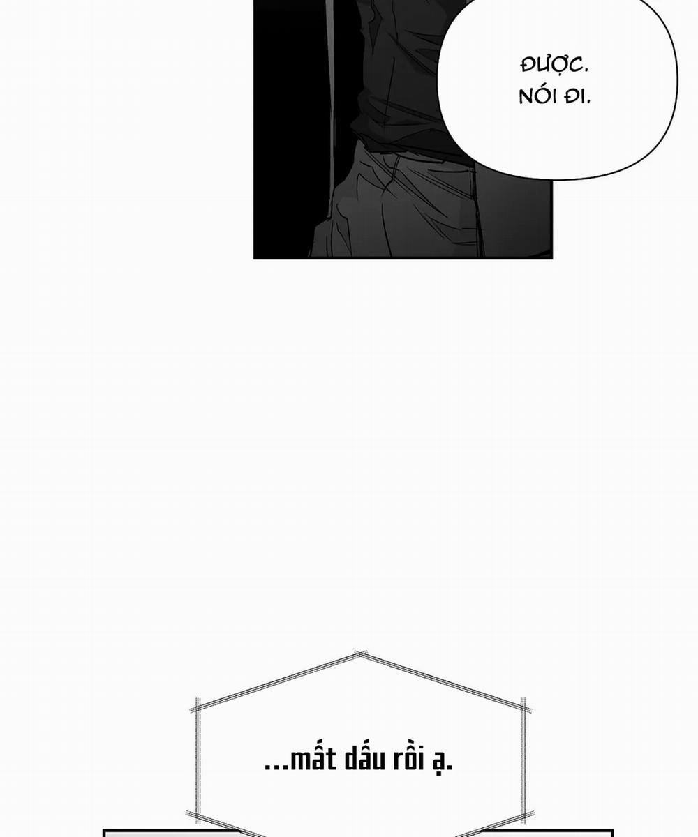 Khi Đôi Chân Thôi Bước 42 trang 87