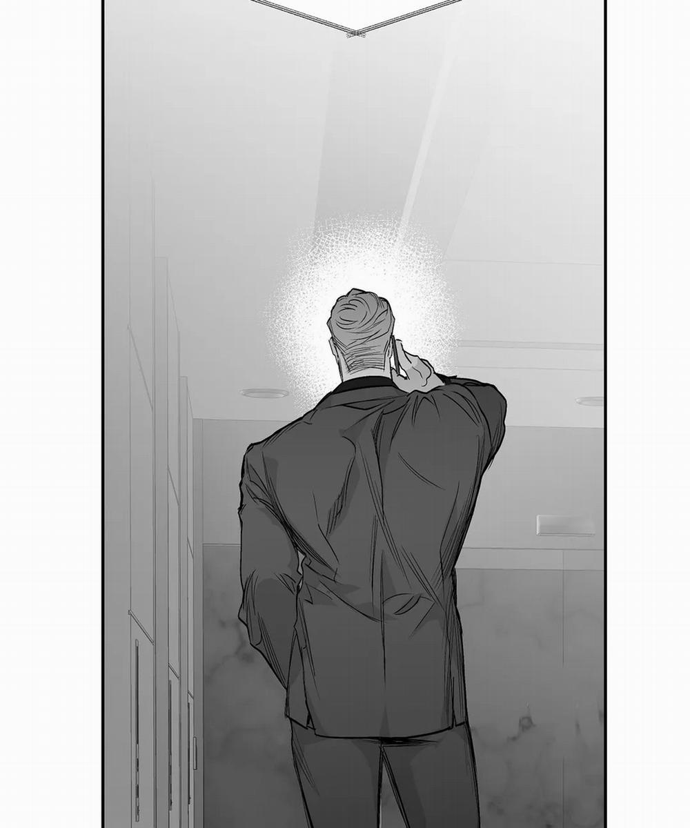 Khi Đôi Chân Thôi Bước 42 trang 88