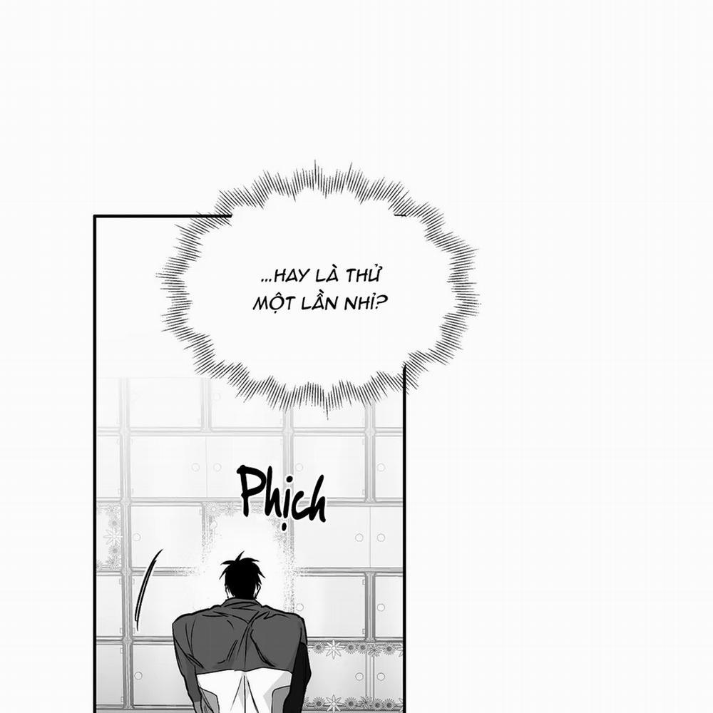 Khi Đôi Chân Thôi Bước 42 trang 9