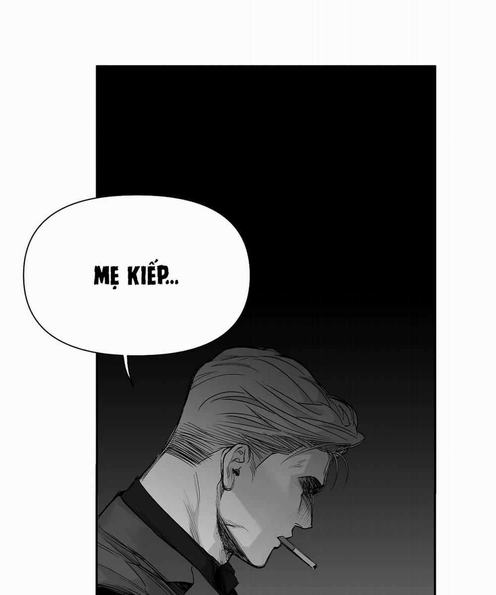 Khi Đôi Chân Thôi Bước 42 trang 92