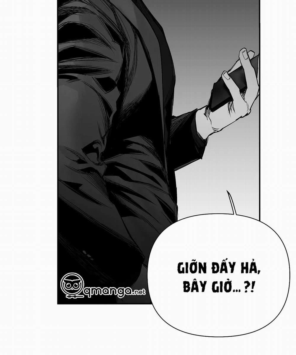 Khi Đôi Chân Thôi Bước 42 trang 93