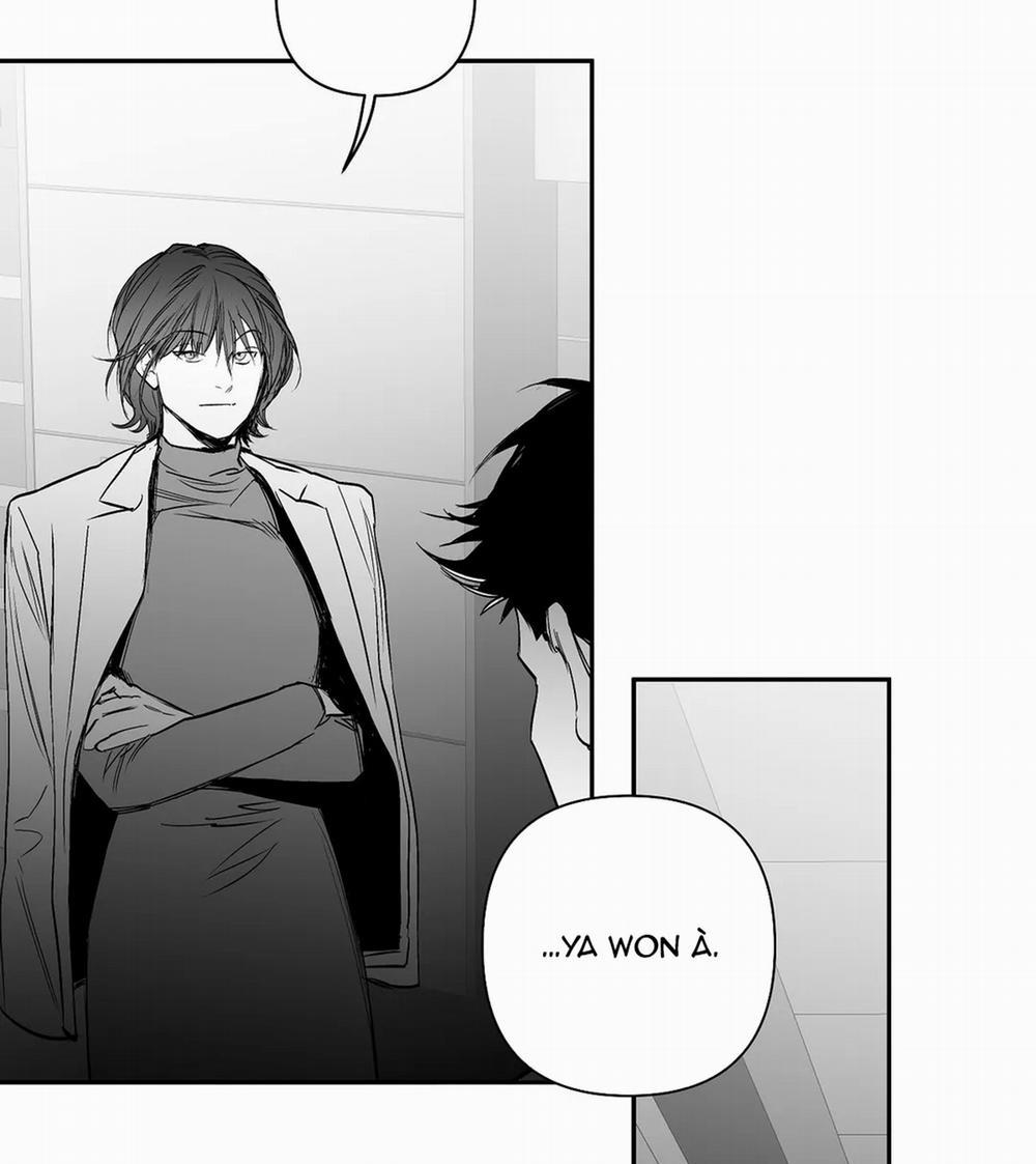 Khi Đôi Chân Thôi Bước 42 trang 97