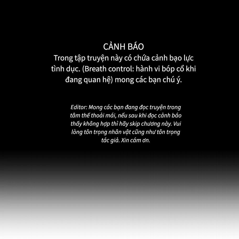 Khi Đôi Chân Thôi Bước 43 trang 1