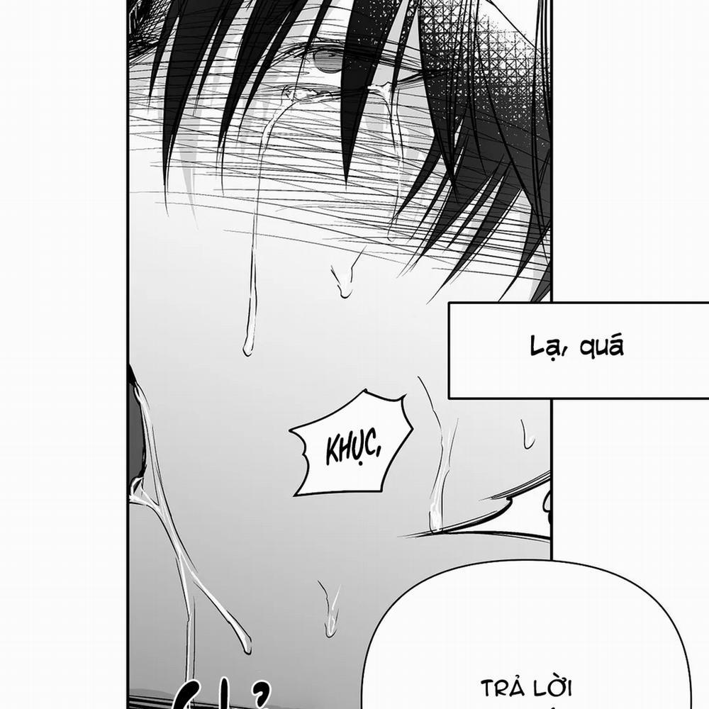 Khi Đôi Chân Thôi Bước 43 trang 100