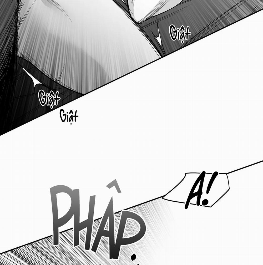 Khi Đôi Chân Thôi Bước 43 trang 107