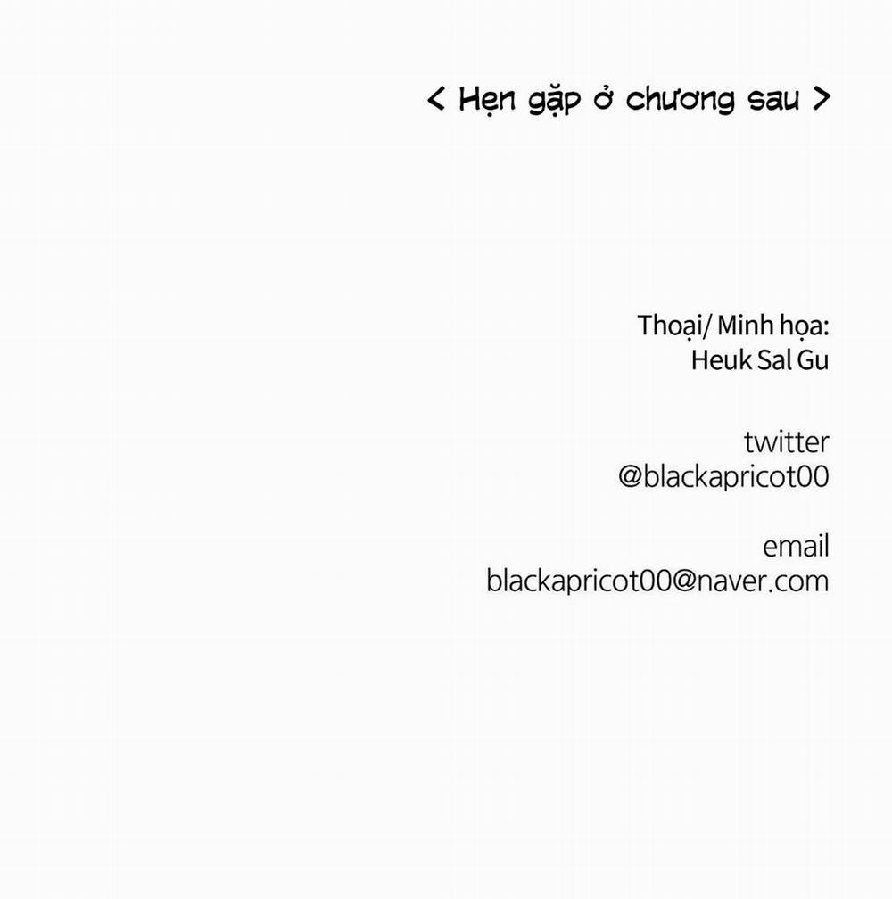 Khi Đôi Chân Thôi Bước 43 trang 126