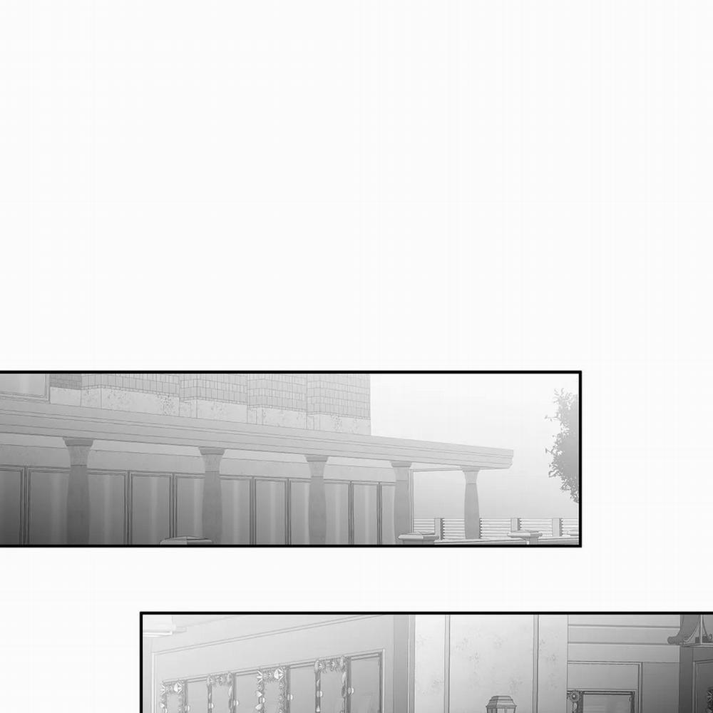 Khi Đôi Chân Thôi Bước 43 trang 2