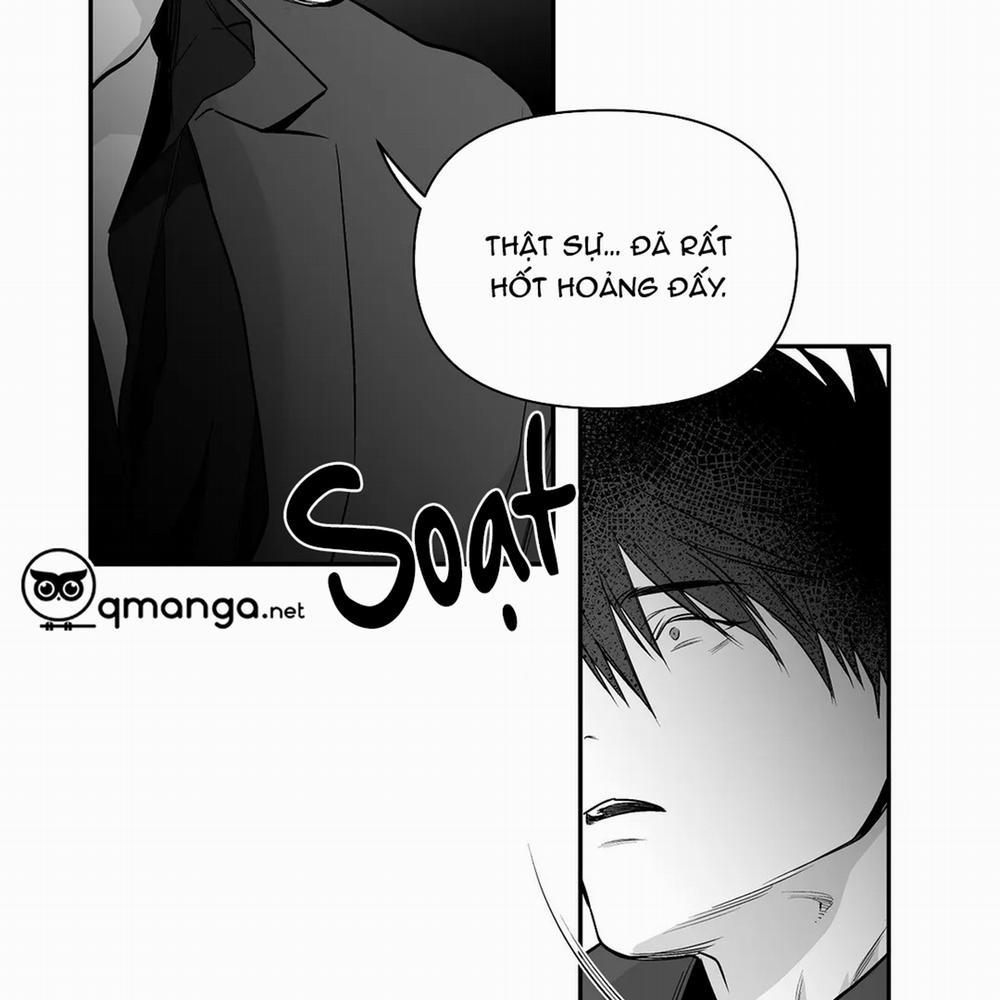 Khi Đôi Chân Thôi Bước 43 trang 53