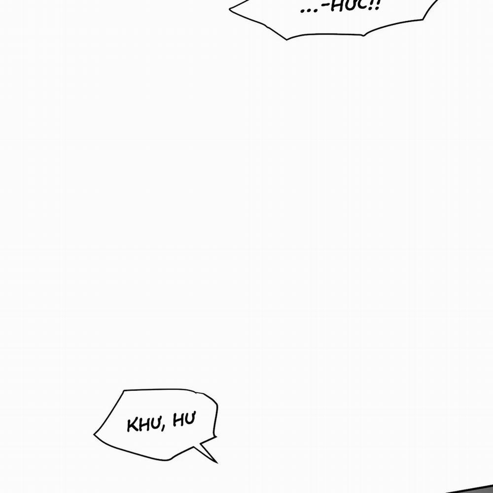 Khi Đôi Chân Thôi Bước 43 trang 55