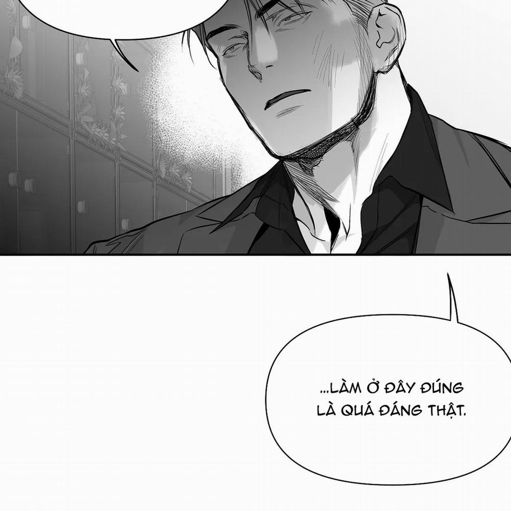 Khi Đôi Chân Thôi Bước 43 trang 63