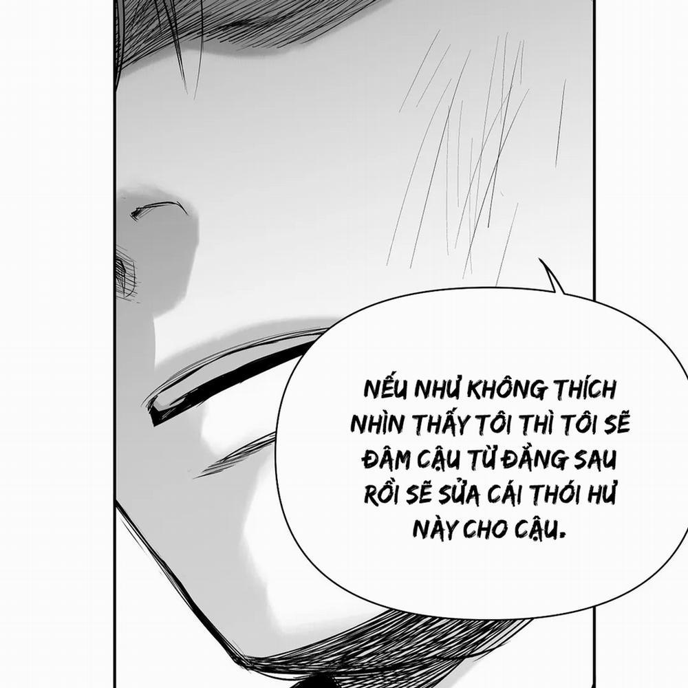 Khi Đôi Chân Thôi Bước 43 trang 65