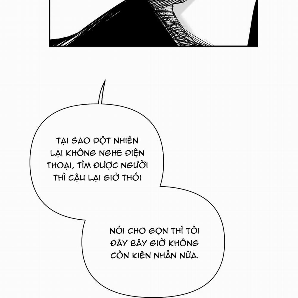 Khi Đôi Chân Thôi Bước 43 trang 66