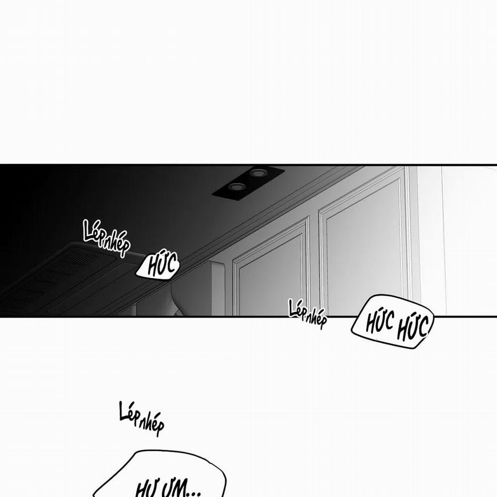 Khi Đôi Chân Thôi Bước 43 trang 72