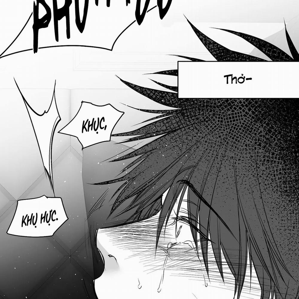 Khi Đôi Chân Thôi Bước 43 trang 93