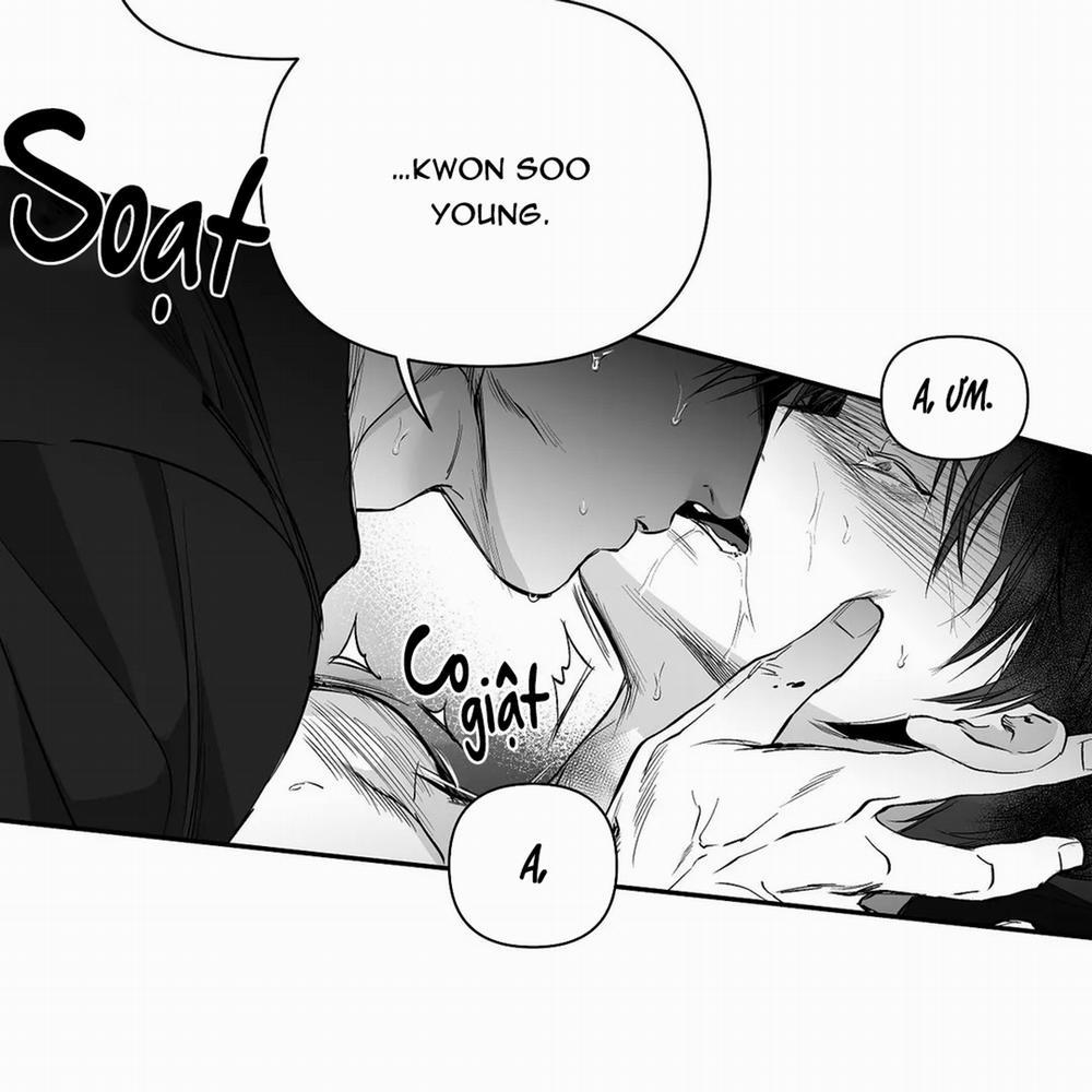 Khi Đôi Chân Thôi Bước 44 trang 10