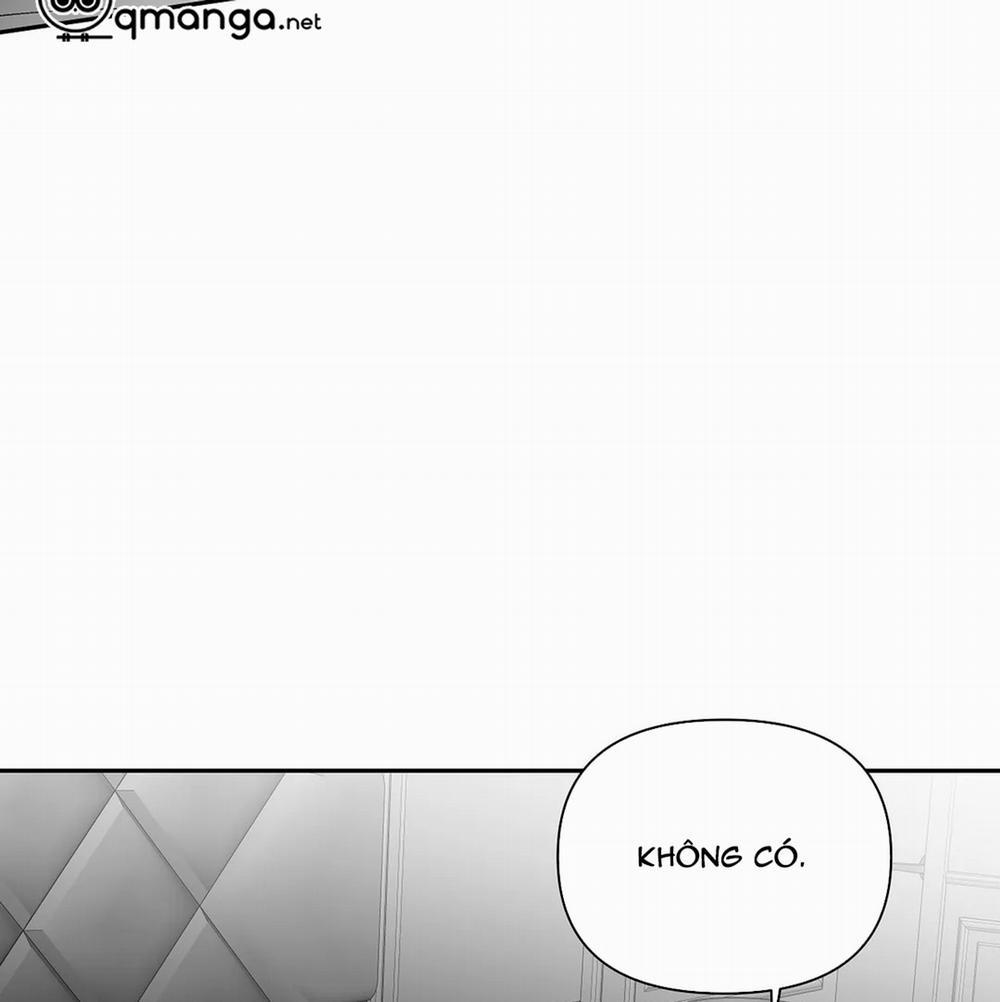 Khi Đôi Chân Thôi Bước 44 trang 103