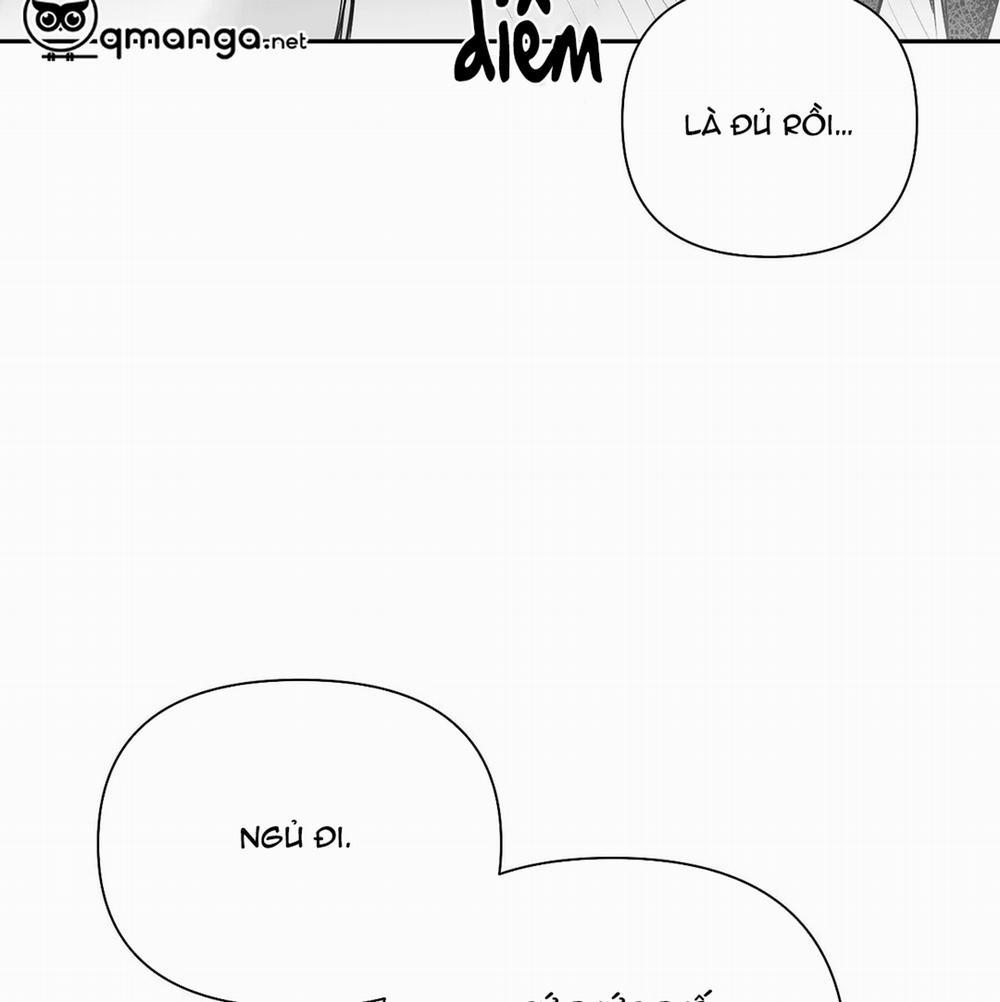 Khi Đôi Chân Thôi Bước 44 trang 106