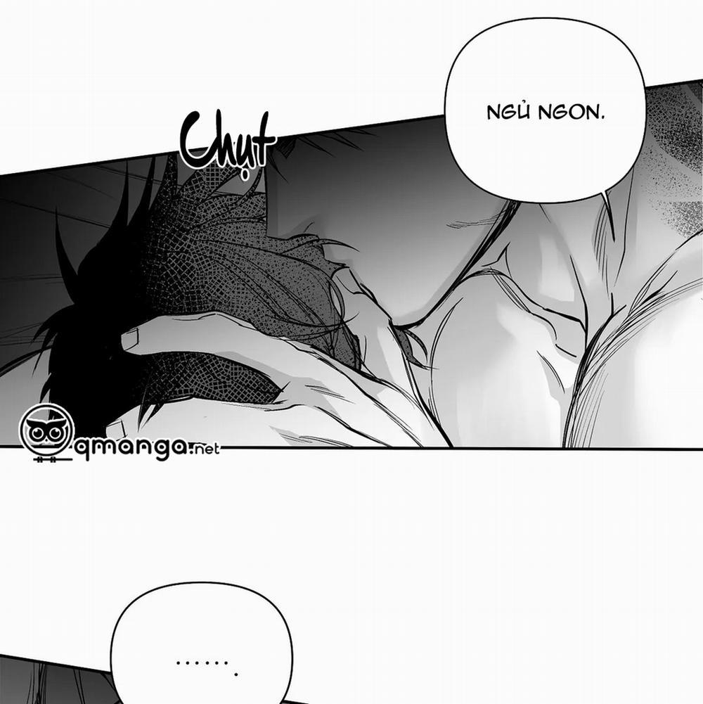 Khi Đôi Chân Thôi Bước 44 trang 108