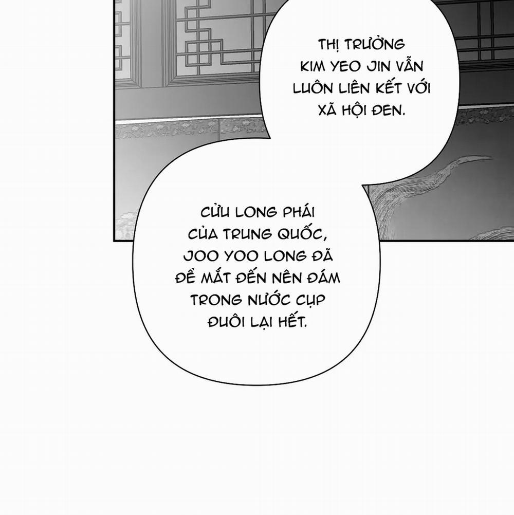 Khi Đôi Chân Thôi Bước 44 trang 113