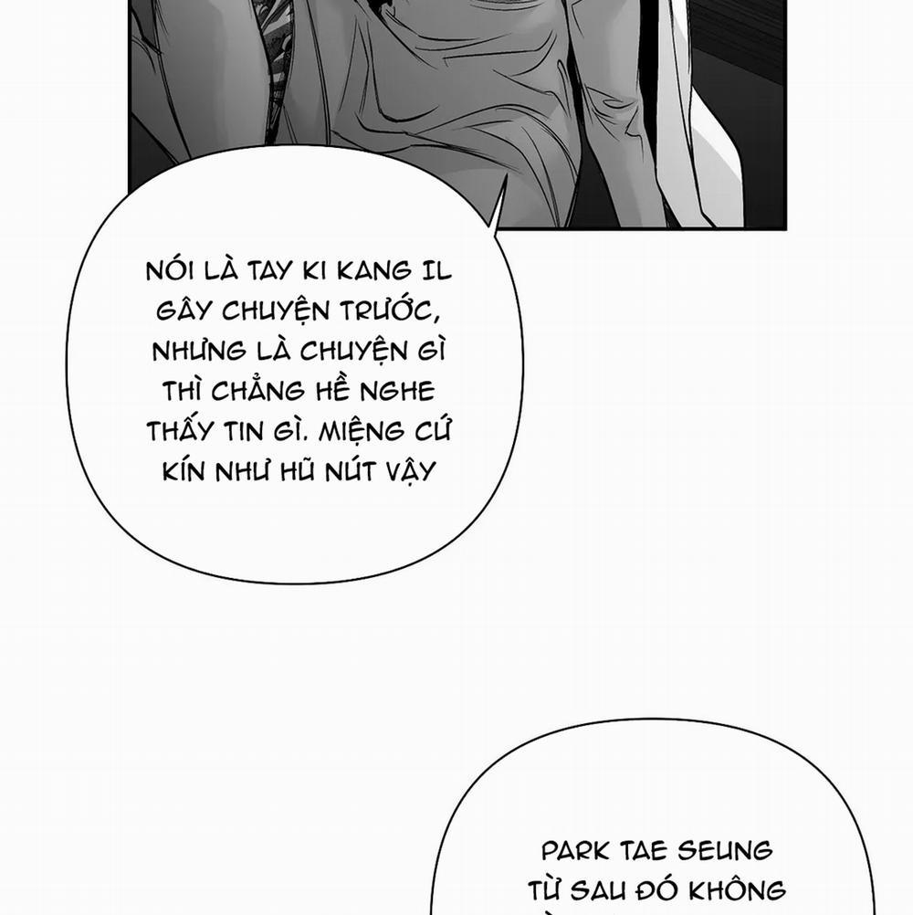 Khi Đôi Chân Thôi Bước 44 trang 116