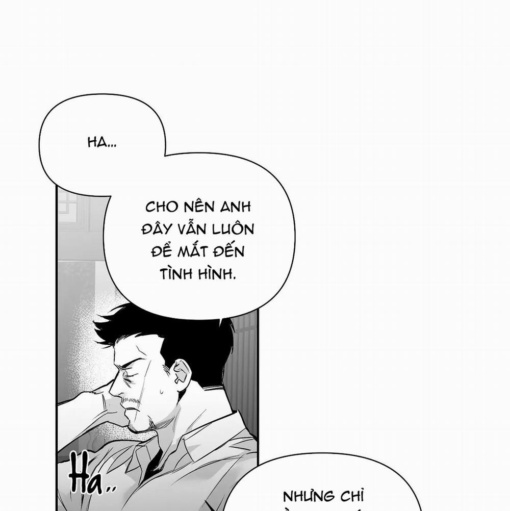 Khi Đôi Chân Thôi Bước 44 trang 122