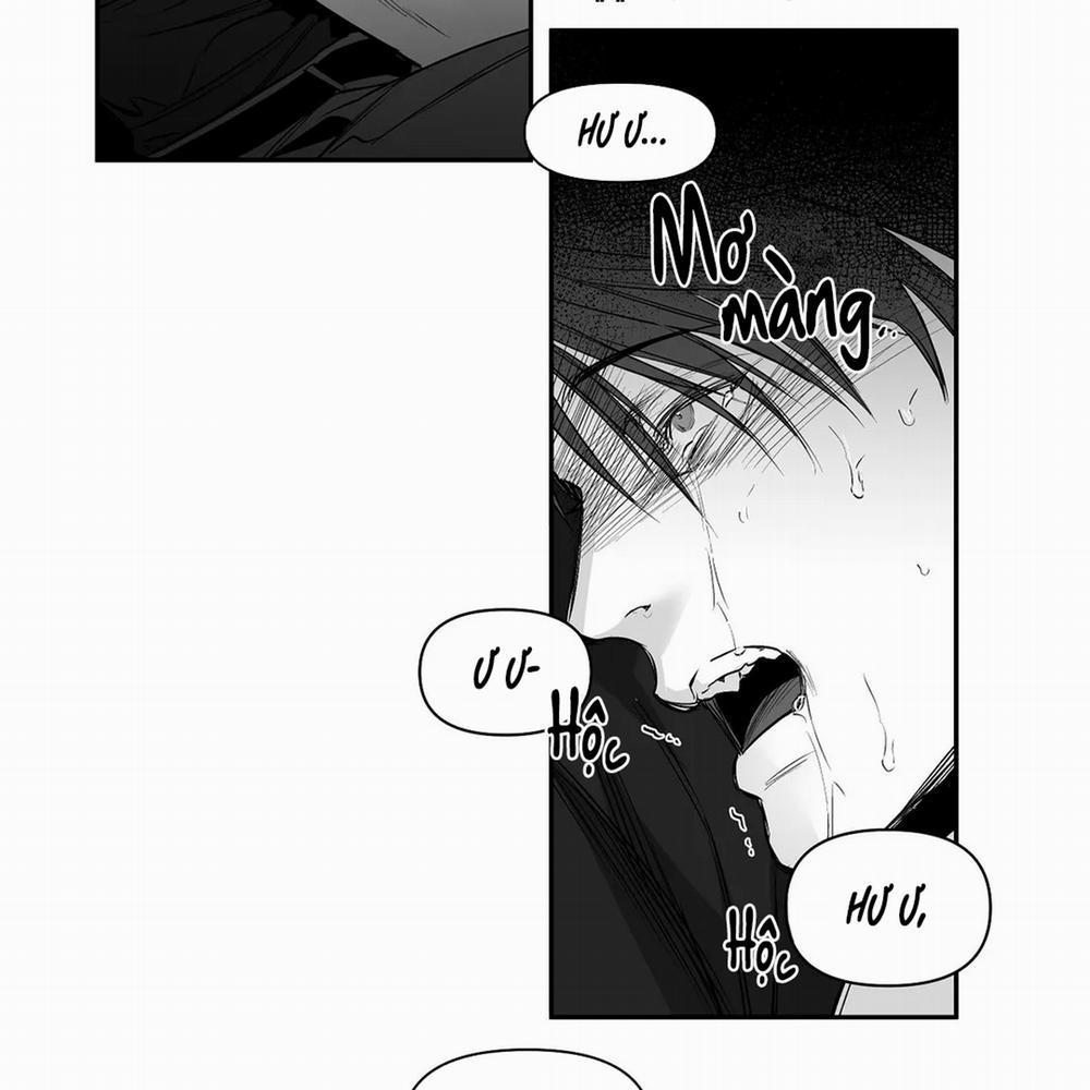 Khi Đôi Chân Thôi Bước 44 trang 13