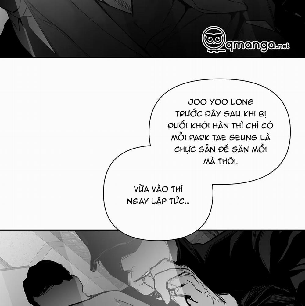 Khi Đôi Chân Thôi Bước 44 trang 130