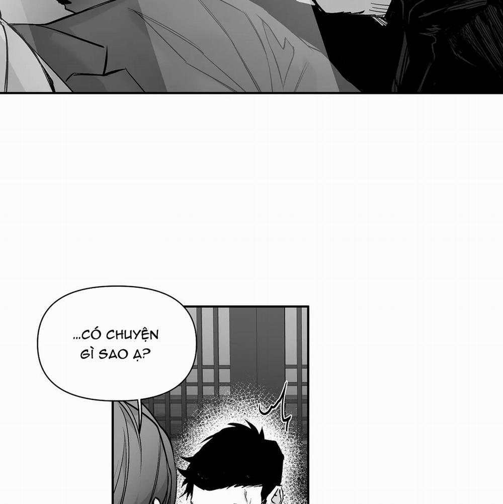 Khi Đôi Chân Thôi Bước 44 trang 131