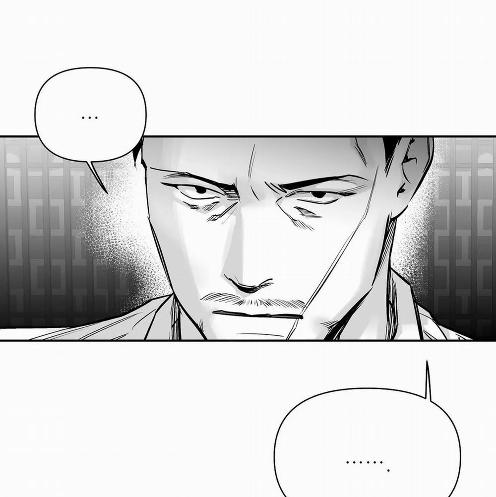 Khi Đôi Chân Thôi Bước 44 trang 135