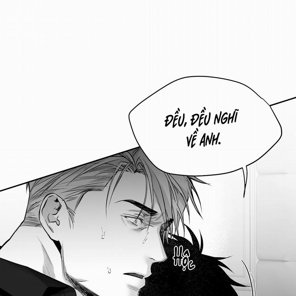 Khi Đôi Chân Thôi Bước 44 trang 15