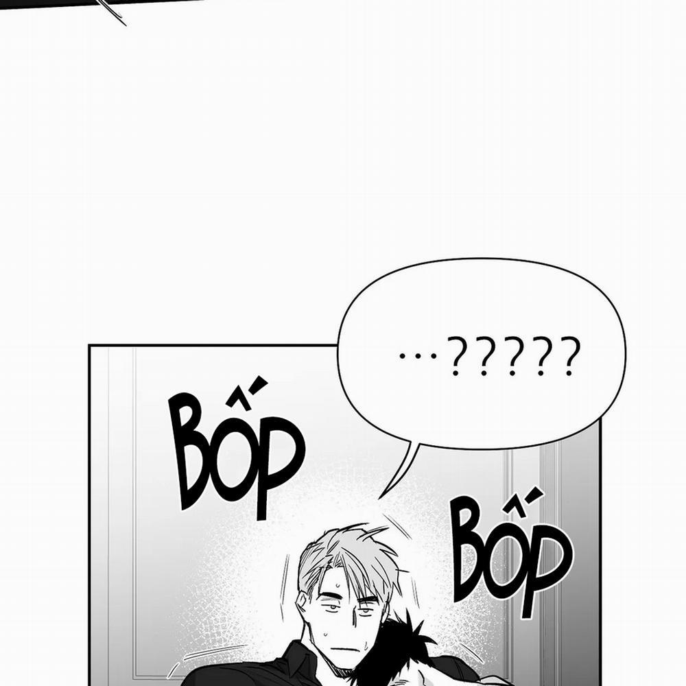 Khi Đôi Chân Thôi Bước 44 trang 22