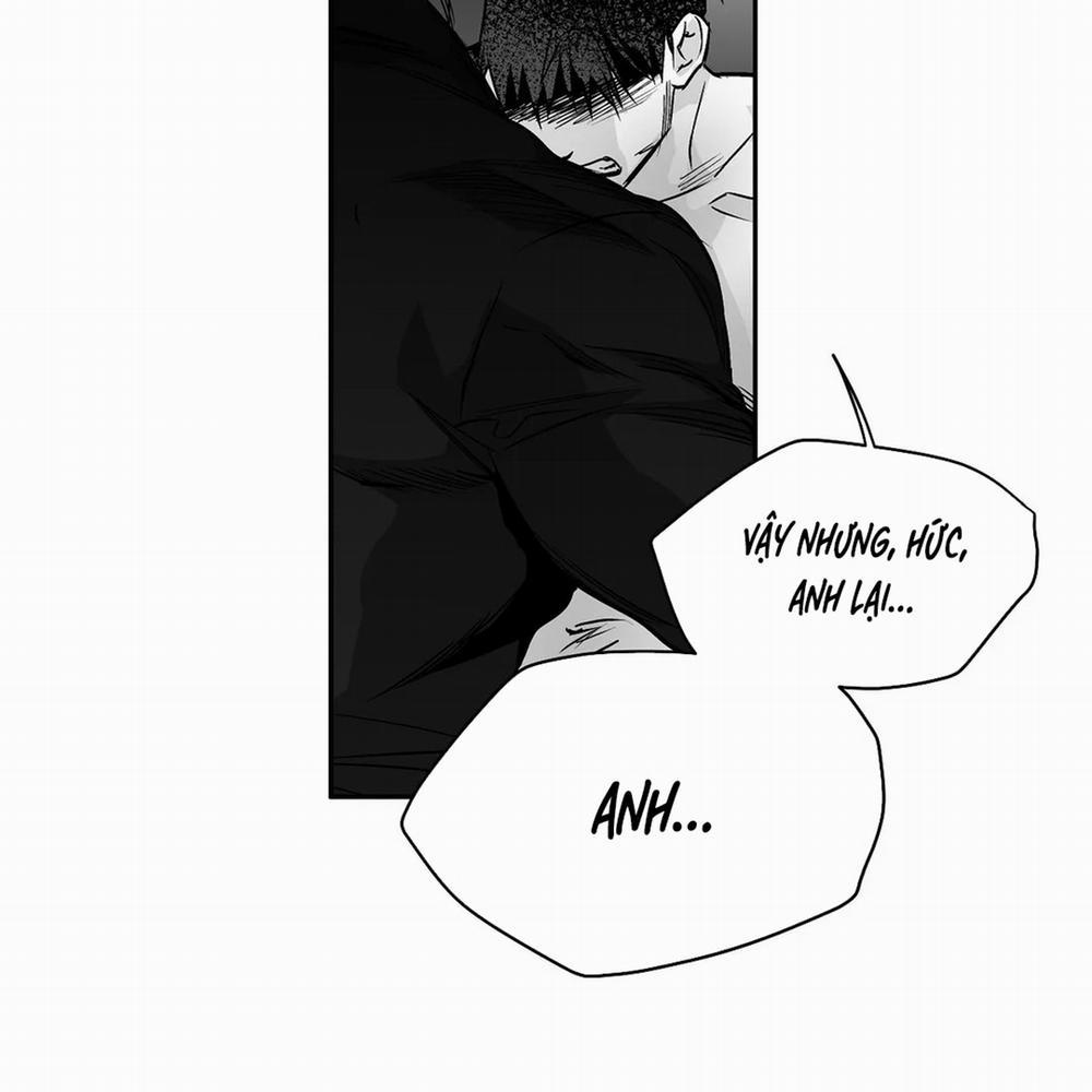 Khi Đôi Chân Thôi Bước 44 trang 24