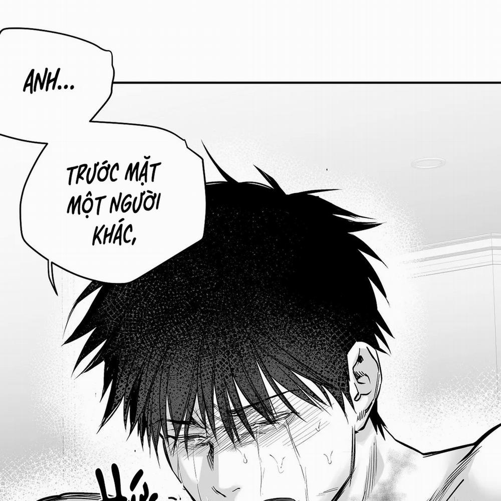 Khi Đôi Chân Thôi Bước 44 trang 25