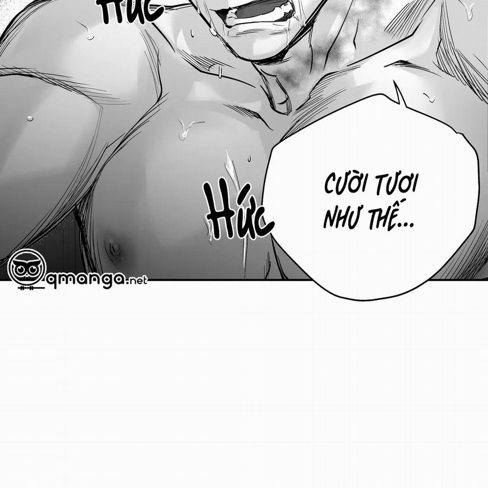 Khi Đôi Chân Thôi Bước 44 trang 26