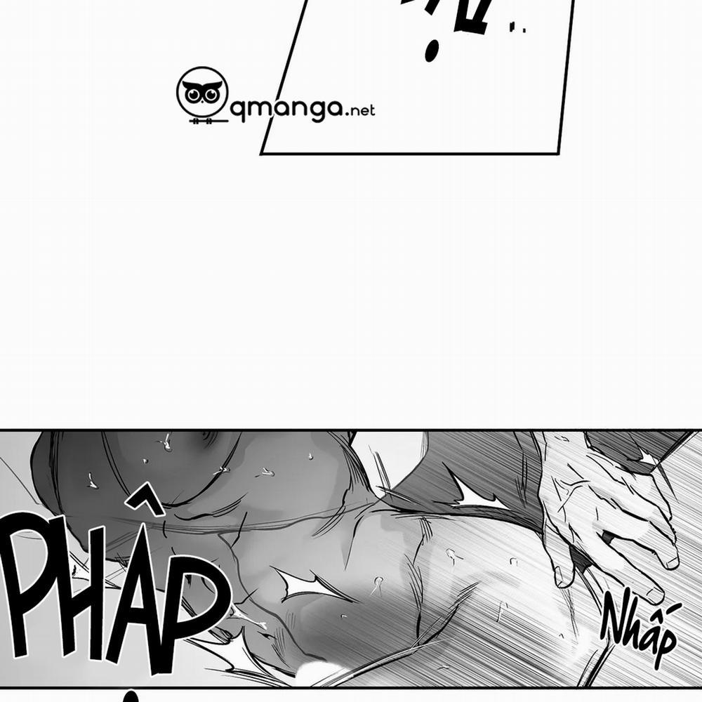 Khi Đôi Chân Thôi Bước 44 trang 31