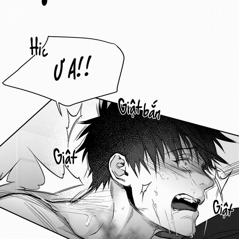 Khi Đôi Chân Thôi Bước 44 trang 32